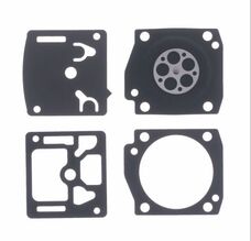 Karburátor javítókészlet Zama C3M gnd-25, US-18190