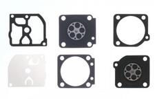 Karburátor javítókészlet  Zama C1Q GND-33, Husqvarna 40 US-18196