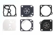 Karburátor javítókészlet  Zama C1Q GND-33, Husqvarna 40 US-18196