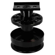 Fűnyíró késtartó utángyártott US-192-651 Fűnyíró késtartó utángyártott US-192-651