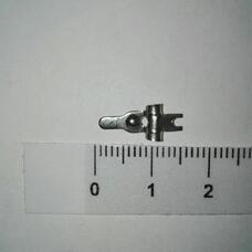 Karburátor tűszelep emelő   közepes utángyártott US-20100/E/N