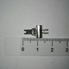 Karburátor tűszelep emelő   nagy utángyártott US-20100/E/O