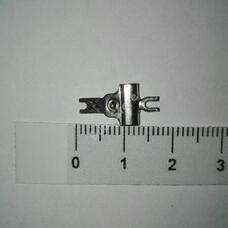 Karburátor tűszelep emelő   nagy utángyártott US-20100/E/O