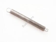 Karburátor szabályzó rugó Briggs 4 hp, 090702 utángyártott US-490-003