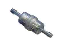 Üzemanyagszűrő Robix 55 utángyártott ZVL532928470780 Üzemanyagszűrő Robix 55 utángyártott ZVL532928470780