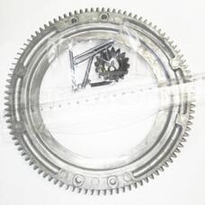 Fogaskoszorú Briggs Industrial Plus, Power Built utángyártott US-178-112