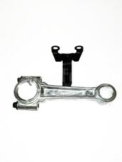 Hajtókar ASPera LAV30, LAV35 II túlméret utángyártott US-127-500-2