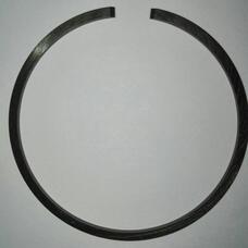 Dugattyú gyűrű Univerzális  46x1.2mm oldalstiftes utángyártott G15H4612