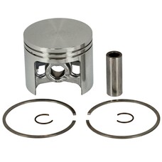 Dugattyú komplett Stihl 064 52mm utángyártott 12-1122030-2001