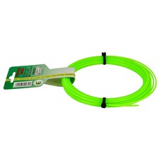 Damil 2.0mm szögletes 15 méter  olasz FIN020/SZ