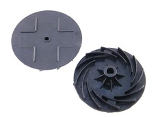 Fűnyíró késtartó Rotim RotiM1600 utángyártott 027/62-2/U Fűnyíró késtartó Rotim RotiM1600 utángyártott 027/62-2/U