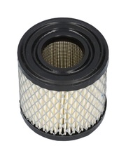 Levegőszűrő betét AS motor  70x38x75mm utángyártott RP30-421