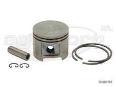 Dugattyú komplett Stihl 029 46mm utángyártott 12-291761