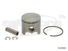 Dugattyú komplett Husqvarna 345, 2045 42mm utángyártott 12-345283