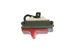 Stopkapcsoló Husqvarna 40 utángyártott 503-71-80-01/1 Stopkapcsoló Husqvarna 40 utángyártott 503-71-80-01/1