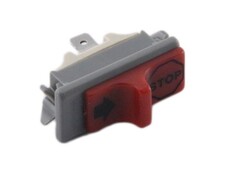 Stopkapcsoló Husqvarna 61 utángyártott 503-71-79-01/1 Stopkapcsoló Husqvarna 61 utángyártott 503-71-79-01/1