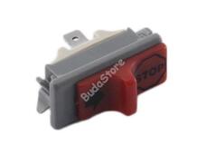 Stopkapcsoló Husqvarna 61 utángyártott 503-71-79-01/1