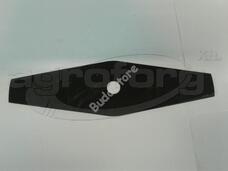 Vágótárcsa 2 ágú   230x20x1.9mm utángyártott MOG494/R