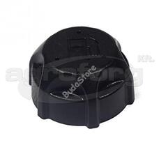 Üzemanyagtank sapka Briggs Classic utángyártott US-139-005