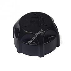 Üzemanyagtank sapka Briggs Classic utángyártott US-139-005