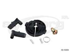 Indító javítókészlet Briggs Quantum utángyártott 02-15258 Indító javítókészlet Briggs Quantum utángyártott 02-15258