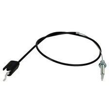 Kuplung bowden Marci  99cm csavarral rögzitős utángyártott 32-31-5-46