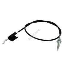 Kuplung bowden Marci  93cm utángyártott 32-31-5-46/1