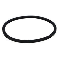 Tömítés szertartály Kínai 3WF-3, SP415 SP415-135