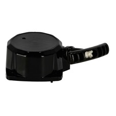 Indító komplett 3W 3WF-3 , sp415, 3w-650 könnyített SP415-33