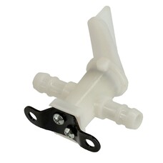 Permetező szercsap 3W 3WF-3 , 3wfb-16 SP415-181 Permetező szercsap 3W 3WF-3 , 3wfb-16 SP415-181