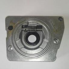 Olajszivattyú komplett Husqvarna 61 utángyártott 12-73-261