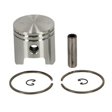 Dugattyú komplett MPM MPM2, Ducati 40mm utángyártott MPM006-001-012C