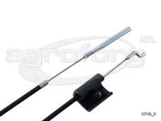 Kuplung bowden Szentkirály KF-MIDI utángyártott KF49/6