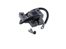 Gyújtótekercs Briggs 5.5 hp utángyártott 02-147-695