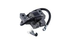 Gyújtótekercs Briggs 5.5 hp utángyártott 02-147-695