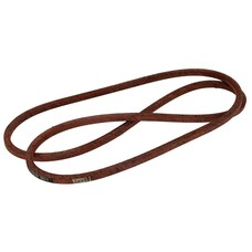 Ékszíj Murray 7 hatszög, 12.7x1880mm, 690071, aa74 utángyártott US-109-600