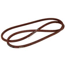 Ékszíj Murray 7 hatszög, 12.7x1880mm, 690071, aa74 utángyártott US-109-600