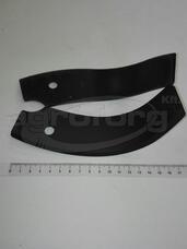 Kapakés Robix 56 új, párban utángyártott 10153-031001/R