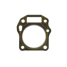 Tömítés hengerfej MTD P65 22-9022B-JC79-0300