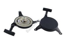 Indító komplett MTD P61 22-21500-IB84-0500