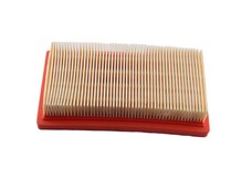 Levegőszűrő betét MTD P61P65 22-16101-IB84-0000