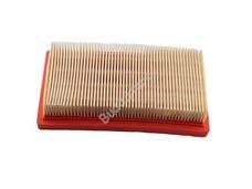 Levegőszűrő betét MTD P61P65 22-16101-IB84-0000