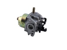 Karburátor komplett MTD P61 22-17100-IL23-0200 Karburátor komplett MTD P61 22-17100-IL23-0200