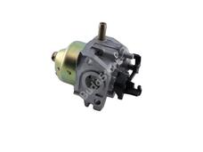 Karburátor komplett MTD P61 22-17100-IL23-0200