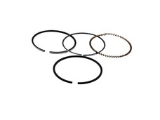 Dugattyú gyűrű garnitúra MTD P65 65mm 1.5x1.5x2.4mm 22-1310A-JC79-0000