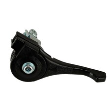 Gázkar   19-26mm utángyártott 16-131411