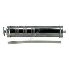 Olajszívó   pumpa 550 cm3 utángyártott 17-19886
