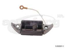 Gyújtótekercs Stihl 08 utángyártott S-502901-1