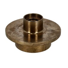 Kuplung agy Szentkirály KF-MIDI lendkerék, ferrodoros LEND0001 Kuplung agy Szentkirály KF-MIDI lendkerék, ferrodoros LEND0001