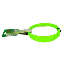 Damil 1.6mm szögletes 15 méter  olasz FIN016/SZ